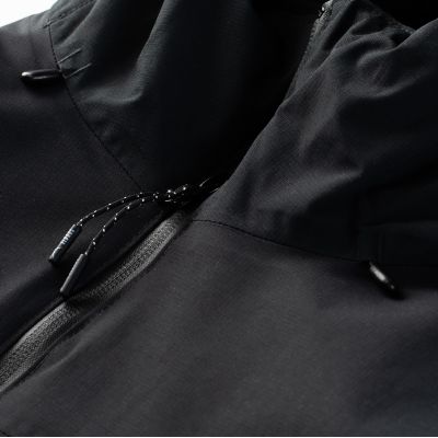 14. Elbrus 3 in 1 jacket Forcoz 3in1 M 92800621647