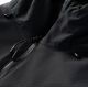 14. Elbrus 3 in 1 jacket Forcoz 3in1 M 92800621647