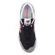 3. New Balance 515 Lifestyle Classic Men's Shoes (M5158NH)