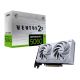 graphics card MSI RTX 5060 8G VENTUS 2X OC