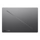 6. ASUS ROG Zephyrus G16 GU605CW-U9322W Ultra 9 285H 16"2.5K OLED 240Hz 32GB LPDDR5X 7467 SSD2TB GeForce RTX 5080 16GB WLAN+BT Cam 1080p IR 90WHrs Win11 Eclipse Gray