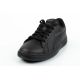 23. Puma Smash V2 Jr shoes 365324 01
