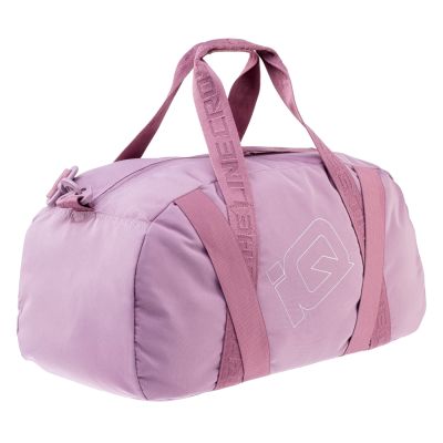 6. IQ Cross The Line Leila bag 92800482411