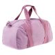 6. IQ Cross The Line Leila bag 92800482411