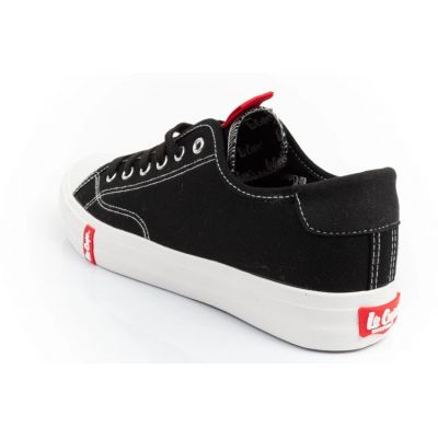 6. Lee Cooper M LCW-24-31-2238M shoes