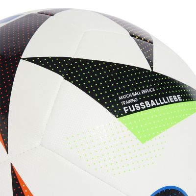 3. adidas Ekstraklasa Training JD9069 football