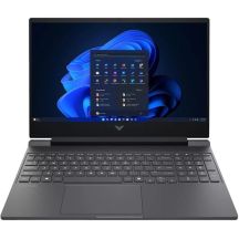 HP VICTUS Laptop i5 16/512GB RTX4050