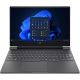 HP VICTUS Laptop i5 16/512GB RTX4050