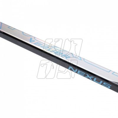 9. Bauer Nexus Tracer Sr 1063695 Composite Stick