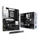 6. Asrock B860 ROCK WIFI 7 motherboard