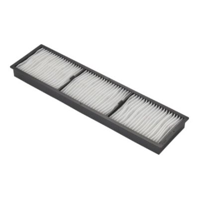 2. Epson Air Filter - ELPAF46