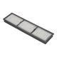 2. Epson Air Filter - ELPAF46