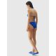 4. Women's bikini bottom 4F