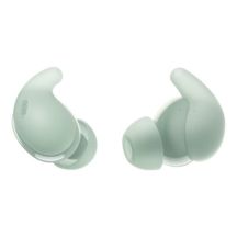 SONY WF-LS910NG Headphones