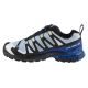 2. Salomon XA Pro 3D v9 GTX Icon L45486500 Black 40 2/3