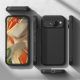 6. Ringke Onyx Case for Google Pixel 9 Pro XL - Black