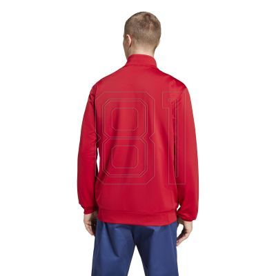 2. Sweatshirt adidas Bayern Munich DNA TT M IT4154