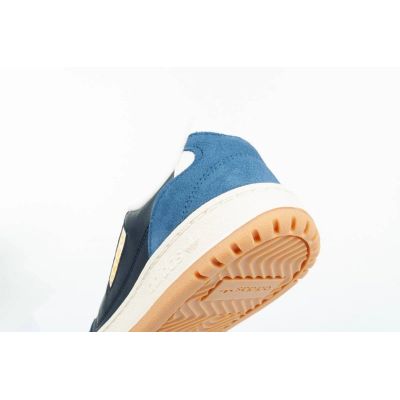 18. Adidas NY 90 U GX4398 sports shoes