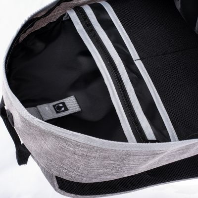 8. Hi-tec Citan backpack 92800355288