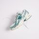 8. New Balance U740GR2 shoes