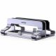 Ugreen Ugreen LP258 Vertical Stand for 2 Devices, Aluminum, for Laptop and Tablet - Silver