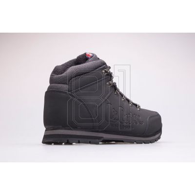 17. Lee Cooper M LCJ-21-01-0705M shoes