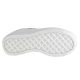 4. Skechers Sport Court 92 405696L-WHT White 27