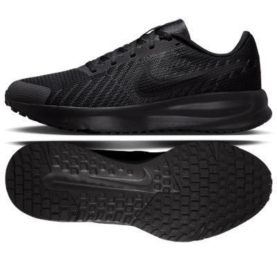 Nike Run Defy HM9594-002 Shoes