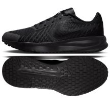 Nike Run Defy HM9594-002 Shoes