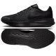 Nike Run Defy HM9594-002 Shoes
