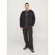 10. Jack&amp;Jones Jjestate Packable Puffer Hood Noos M 12256983