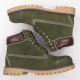 7. Big Star M INT2036B Hiking Boots