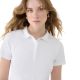 4. Polo shirt 4F F365 W 4FWMM00TPTSF365 10S
