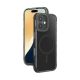 AmazingThing Omni Mag Case for iPhone 16 Plus - Black