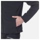 4. ROSSIGNOL Opside Jkt Men's Outdoor Jacket Black