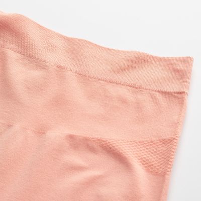 4. Iguana Gambell Bottom W 92800621950 Thermoactive Leggings