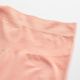 4. Iguana Gambell Bottom W 92800621950 Thermoactive Leggings