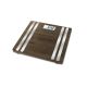 2. Connect Medisana BS 552 Analytical Scale (Bamboo)