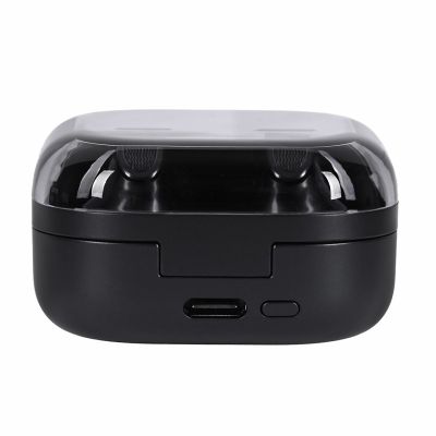 15. Samsung Galaxy Buds 4 (R540) Black