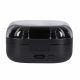 15. Samsung Galaxy Buds 4 (R540) Black