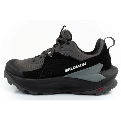 2. Salomon Elixir GTX M 472957 shoes
