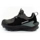 2. Salomon Elixir GTX M 472957 shoes