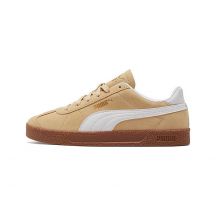 Puma Suede Club shoes 381111-05