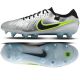 10. Nike Tiempo Legend 10 Elite SG-Pro AC M DV4329-001 football boots