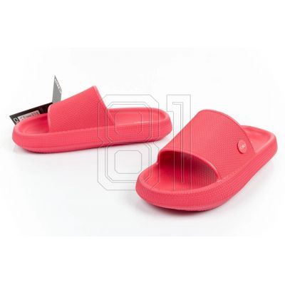 9. CMP W 3Q97866 C574 flip flops