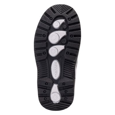 3. Children's Winter Shoes MELTES KIDS
