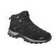 2. CMP Rigel Mid M 3Q12947-68UH shoes
