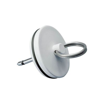 4. Bathtub for washing hair