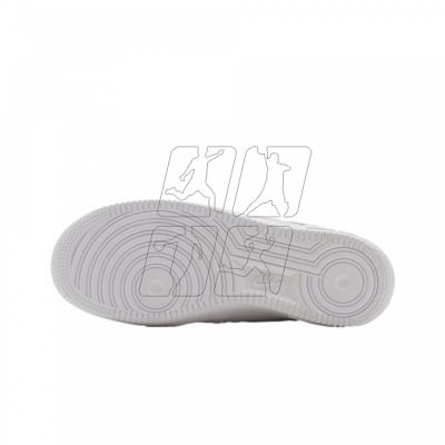 5. Nike Air Force 1 &#39;07 Fresh M DM0211-100 shoes