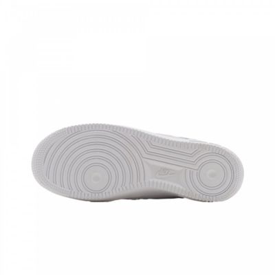 5. Nike Air Force 1 '07 Fresh M DM0211-100 shoes